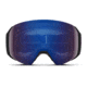 Smith 4D Mag S Googles
