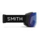Smith 4D Mag S Googles