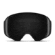 Smith 4D Mag S Googles