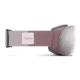 Smith 4D Mag S Googles