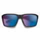 Smith Backcast Sunglasses
