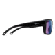 Smith Backcast Sunglasses