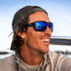 Smith Backcast Sunglasses