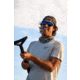 Smith Backcast Sunglasses