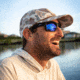 Smith Backcast Sunglasses