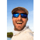 Smith Backcast Sunglasses