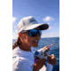 Smith Backcast Sunglasses