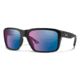Smith Backcast Sunglasses