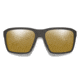 Smith Backcast Sunglasses