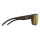 Smith Backcast Sunglasses