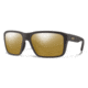 Smith Backcast Sunglasses