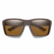 Smith Backcast Sunglasses