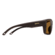 Smith Backcast Sunglasses