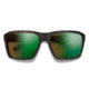 Smith Backcast Sunglasses