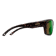Smith Backcast Sunglasses