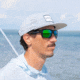 Smith Backcast Sunglasses