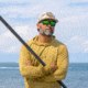 Smith Backcast Sunglasses