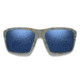 Smith Backcast Sunglasses