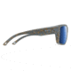 Smith Backcast Sunglasses