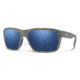 Smith Backcast Sunglasses