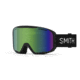 Smith Blazer Goggle