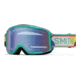 Smith Daredevil Goggle