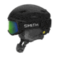 Smith Descend Jr. Mips Helmet