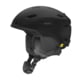 Smith Descend Jr. Mips Helmet, Youth Small, Matte Black, E005719KS5155