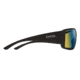 Smith Guides Choice Sunglasses