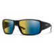 Smith Guides Choice Sunglasses