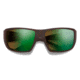 Smith Guides Choice Sunglasses