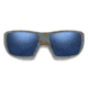 Smith Guides Choice Sunglasses
