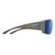 Smith Guides Choice Sunglasses