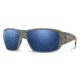 Smith Guides Choice Sunglasses