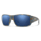 Smith Guides Choice XL Sunglasses