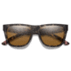 Smith Lowdown 2 Sunglasses