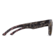 Smith Lowdown 2 Sunglasses