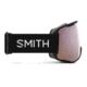 Smith Preview Snow Goggle