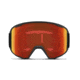 Smith Preview Snow Goggle