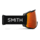 Smith Preview Snow Goggle