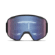 Smith Preview Snow Goggle