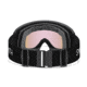 Smith Preview Snow Goggle