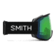 Smith Preview Snow Goggle