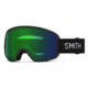 Smith Preview Snow Goggle