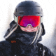 Smith Preview Snow Goggle