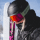 Smith Preview Snow Goggle