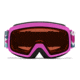 Smith Rascal Goggle