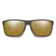 Smith Riptide Sunglasses