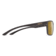 Smith Riptide Sunglasses