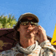 Smith Riptide Sunglasses